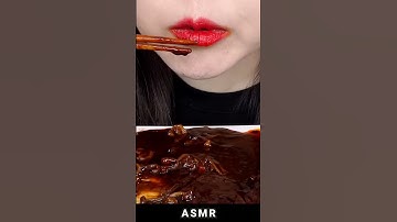 ASMR #5768