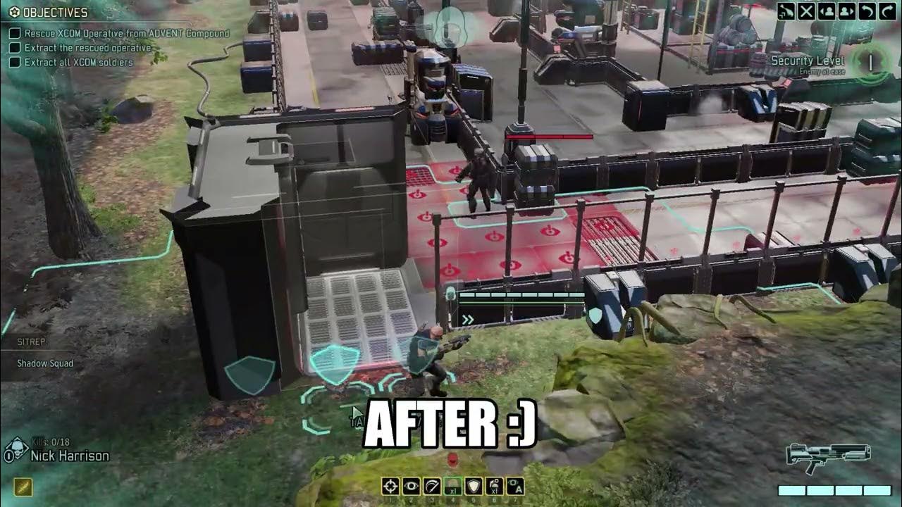 2 Target Definition for Your Turn YouTube