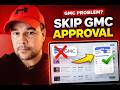 I Built a Marketplace for Aged GMC Stores… Here’s Why