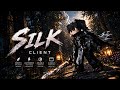 (ShowCase) Silk Client is TOO SMOOTH… The Cleanest PvP Experience You’ve Ever Seen (2026)