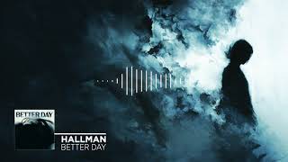 Better Day (Visualizer)