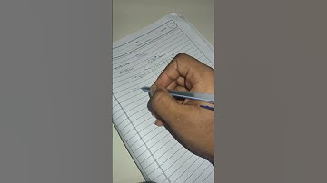 The radius of the base of a right circular cone is 5 cm. Its slant height is 13 cm. What