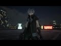 Kingdom Hearts III - Yozora - [Critical] [All PRO Codes] [No Hit]