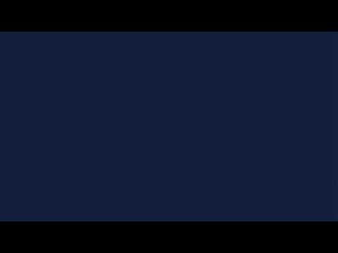 مواقع قنوات اباحيه