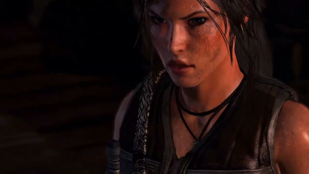 Tomb Raider: Definitive Edition_20260111222931