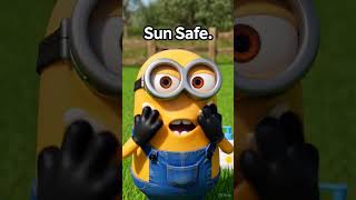 FIFA World Cup 2026: Minions Edition! 🍌⚽ (You Won't Stop Laughing) - MinionsClub07