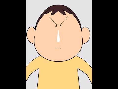 <strong>포경수술</strong> 부작용