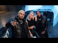 Tyga Chris Brown I M Up Ft Iggy Azalea Remix 2026 mp3