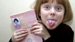 10 УМНЫХ ОТВЕТОВ НА 10 ГЛУПЫХ ВОПРОСОВ 10 УМНЫХ ОТВЕТОВ НА 10 ГЛУПЫХ ВОПРОСОВ