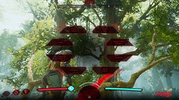 Predator: Hunting Grounds how to level up quickly