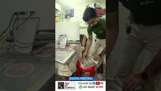 Digital Print and Lamination | One Stop Advertisement Solution | ☎️ 9830731799