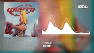 Cherry  Chesca