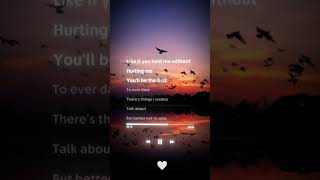 Download Lagu Cinnamon GirlSong by Lana Del Rey | #lyricalzone #music #youtubeshorts MP3 Download Lagu Cinnamon GirlSong by Lana Del Rey | #lyricalzone #music #youtubeshorts MP3