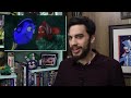End of video