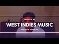 West indies music kompa js mizik
