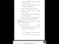 IGNOU BPHCT -137 DECEMBER 2023 PAPER SOLUTION