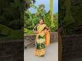 kamariya Dole😘#shortvideo#dance#শিবম্ লন্ড্রী
