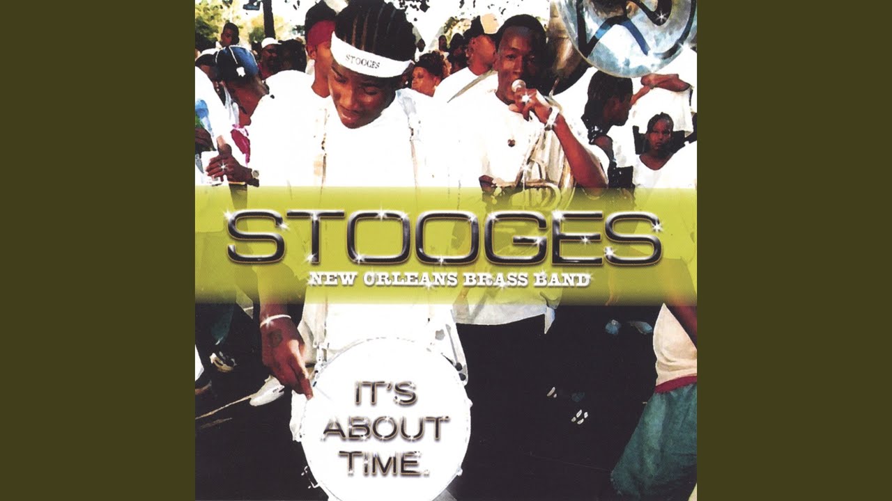 Old Man auf YouTube ansehen Old Man auf YouTube ansehen