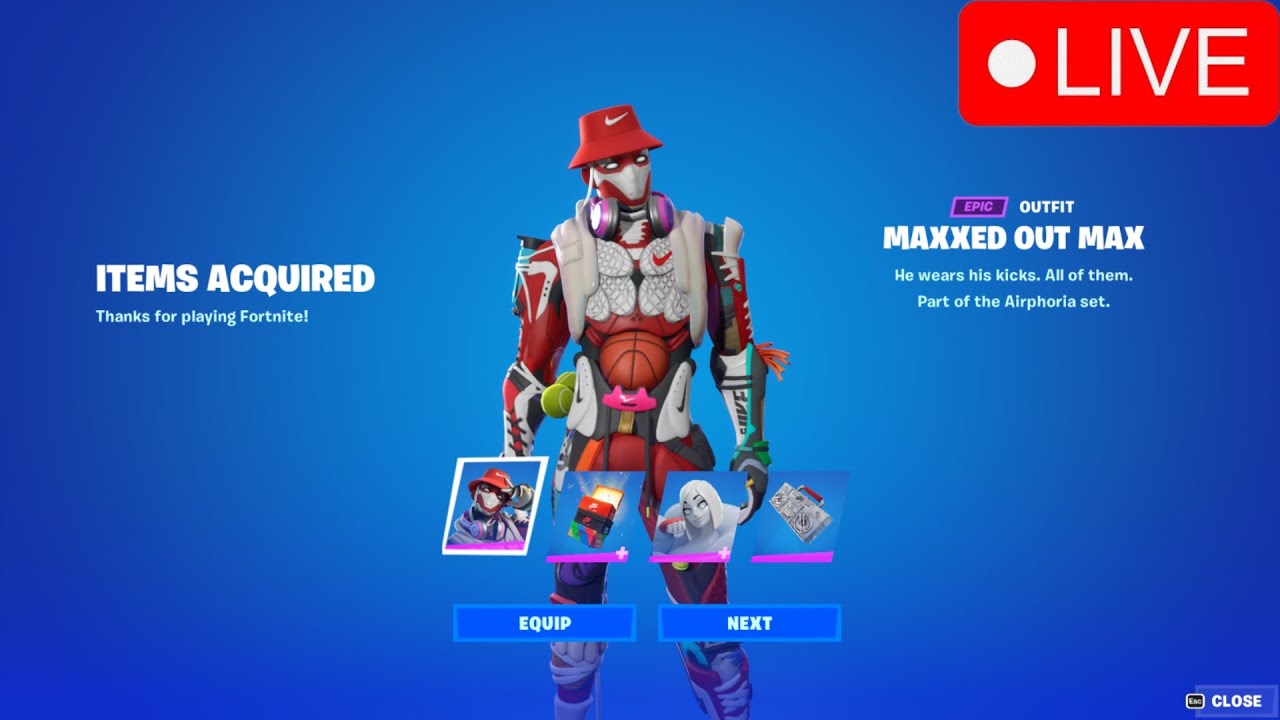 Карта реалистик фортнайт 1 на 1