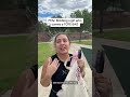 #funny #girls #robbery #comedy #shorts