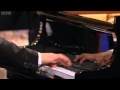 Proms 2011: Lang Lang plays Chopin