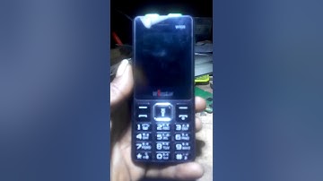 winstar w905 flash file without password 6531e cpu miracle software