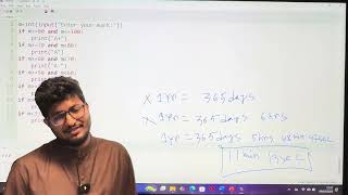 python  | Lecture 7