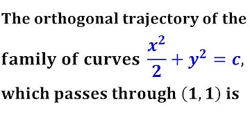 Leibniz integral rule for differentiation under the integral sign IIT JAM 2013 integral calculus