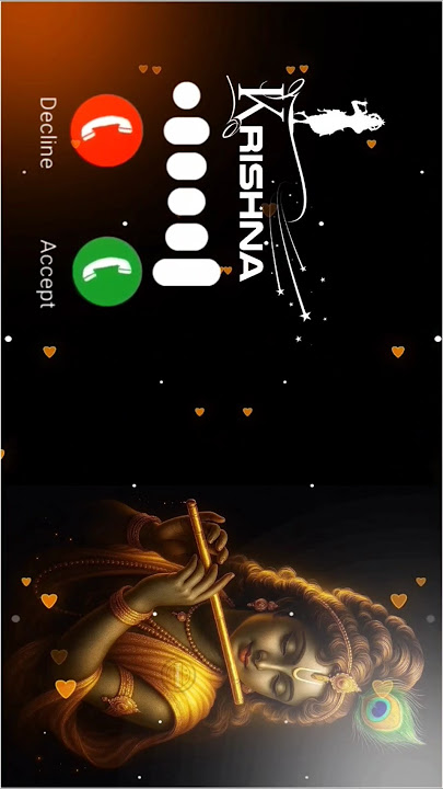Shyama Aan Baso Vrindavan Mein Bhakti Ringtone 🎶|#radhekrishna 🌺#krishna 🙏#youtubeshorts ✌️#ytshorts