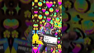 PRESET FF ALIGHT MONTION😗 DJ HOW DO YOU DO 🍭 (VIRAL TIK TOK🔥)