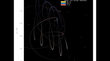 Full version for 3/20/2024