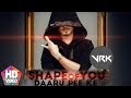 Daru peeke  shape of you cover  ed sheeran  vrk ft bani  latest punjabi mashup songs 2017