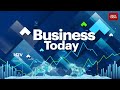 Stock Market Opening: Nifty Tops 25k | Defence Sector Opens Up | ₹14 Lakh Crore Festive Spend Ahead
