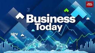 Stock Market Opening: Nifty Tops 25k | Defence Sector Opens Up | ₹14 Lakh Crore Festive Spend Ahead