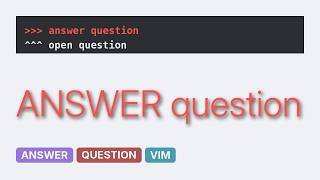No mouse support: mouse=a error in vim (3 Solutions!!)