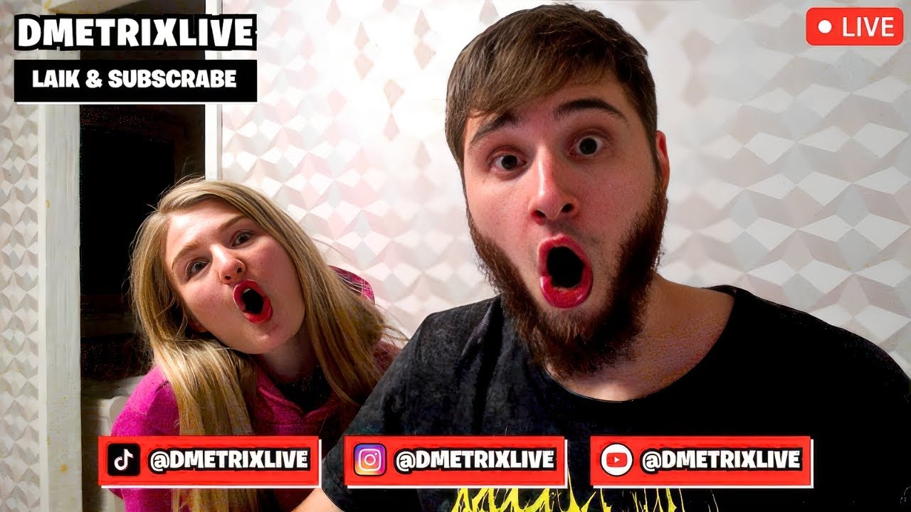 OBS STREAM SETTINGS 2023 TEST 1080 60 FPS NVENC H 264 GOOD QUALITY and-the-new-show-member-is-free-beer-and-hot-wings