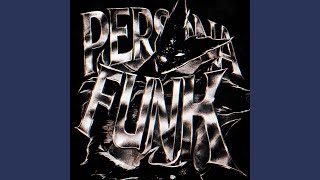 Persona Funk