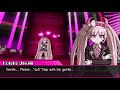 Kotoko utsugi STOP WITH GENTLE