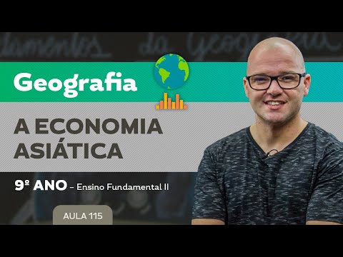 Vídeo: Economia de Hong Kong: país, história, produto interno bruto, comércio, indústria, agricultura, emprego e bem-estar