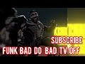 TV OFF X FUNK BAD DO BAD MUSTARD SUPER SLOWED REVERB TV OFF X FUNK BAD DO BAD MUSTARD SUPER SLOWED REVERB