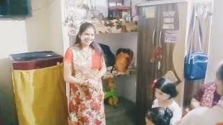 My wife Puja Sharma birthday celebration party 🥳🥳🥳🥳🥳🥳🎉🎉🎉🎉