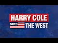 CAN TRUMP END UKRAINE-RUSSIA WAR NEXT? | PLUS CHINA&#39;S SPY SCANDAL PUPPET STRINGS EXPOSED