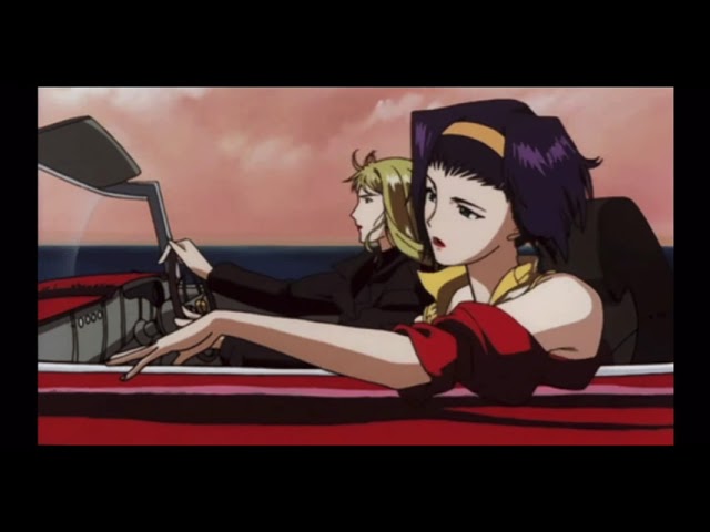 在 YouTube 上观看 Jordan May-blame game (slowed+reverb)
