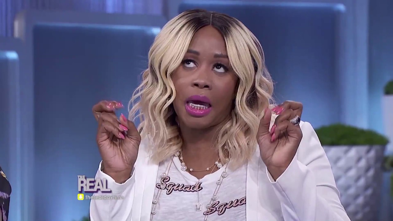 Tap Out - Valentine's Day Edition