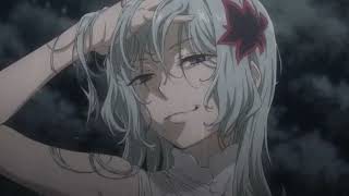 Nightcore - EGIPSKA PLAGA