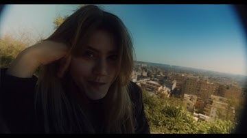 ARIETE - Mille guerre (Official Video)