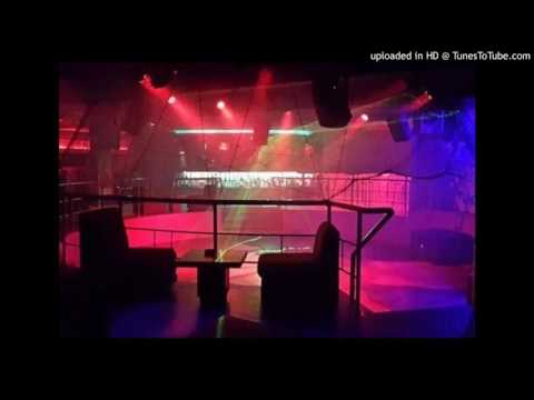 Disco-Sa La La Li