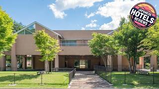 Yutorelo Tateshina Hotel with DOGS | Chino, Japan | Hotel Review 🏨 | Japanese Hotels Reviews