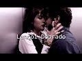 Lençol Dobrado - Patrícia e Michel (Video Clipe)