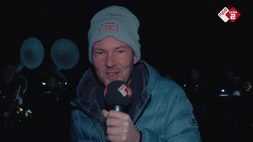 BöKKERS in de top2000 van NPO Radio 2